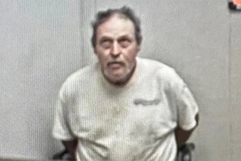 Stevenson será procesado por homicidio