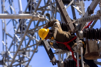 La inauguración de Surfcity en Tamanique representa una inversión de USD 23.7 millones para potenciar la ruta turística de El Salvador. (Foto cortesía ETESAL)