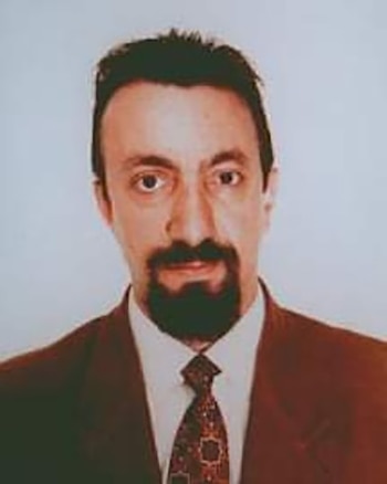 En varias cartas a sus