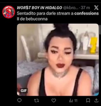 (captura de pantalla)