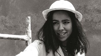 El Estado colombiano irá a juicio internacional por el asesinato de Silvia Duzán, hermana de la periodista María Jimena Duzán