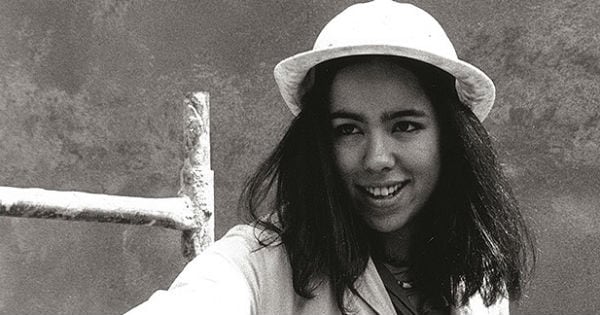 - crédito Centro de Memoria, Paz y Reconciliación
