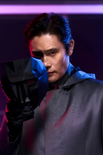 Lee Byung-Hun enfrentó demandas por