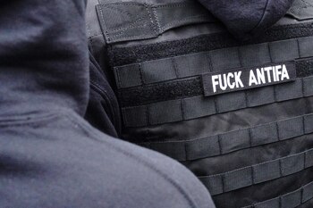 Imagen 7WKAHNBF7BEJ3NWJAUMPGBRQKA