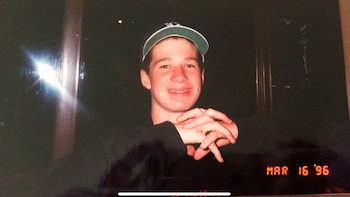 (Foto:@RicardoAnayaC / Twitter)