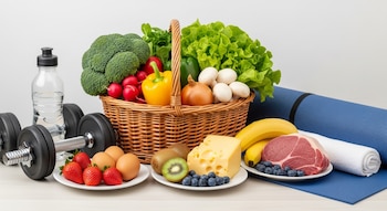 Incorporar cinco cambios simples en