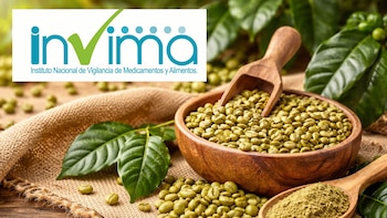 Cuidado con el café que consume: el Invima alertó por marca que podría representar riesgos para la salud