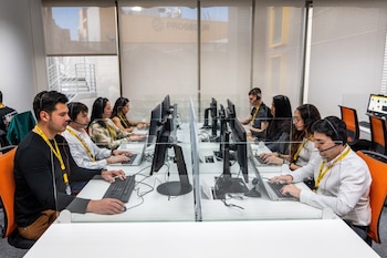 Imagen 7WL6DAVKCFAYNKRQJXDLBHBUOA