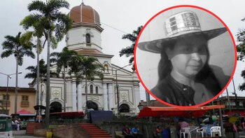 Con este nuevo crimen, ya