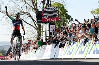 Imagen 7WLHZ664AZHDLJXG3FUP7AYCKQ