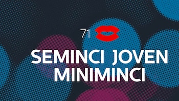La 71 Seminci abrirá sus salas a la comunidad educativa con una veintena de largometrajes y programas de cortometrajes