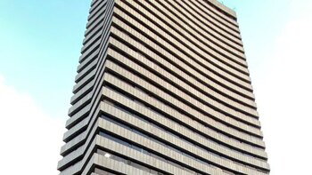 Reducir las semanas de cotización