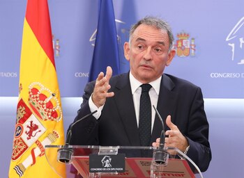 Imagen 7WMBW73B3RBT5ABXK6OQFRVXIY