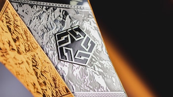 Tabla de posiciones de la