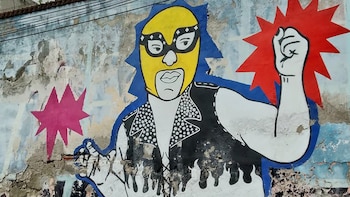 Solitario se convirtió en uno