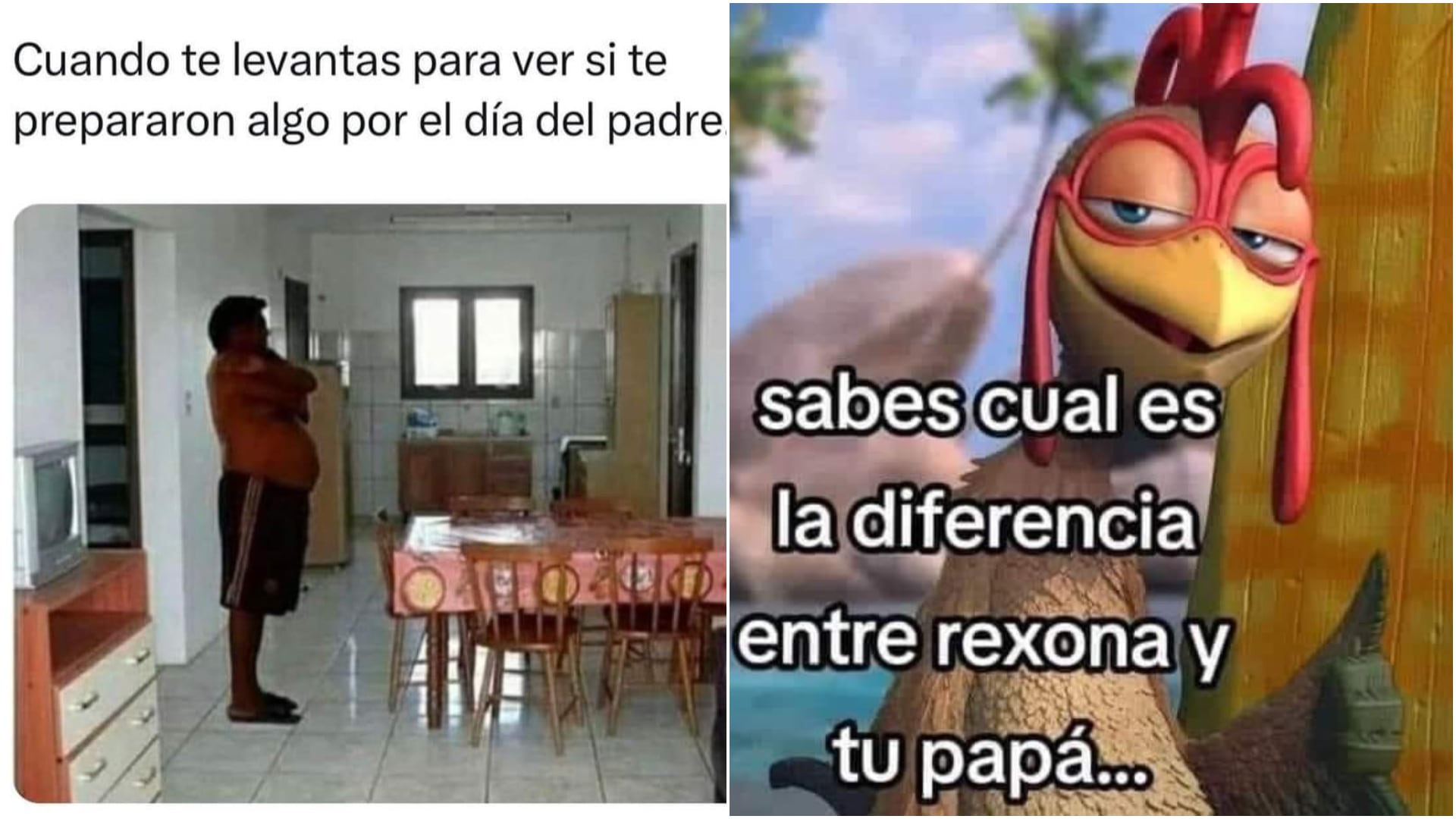 Foto: Redes sociales