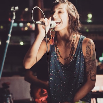 Su legado incluye discos fundamentales,