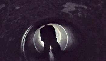 La búsqueda por Ana Karen