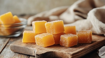 (Imagen Ilustrativa Infobae)