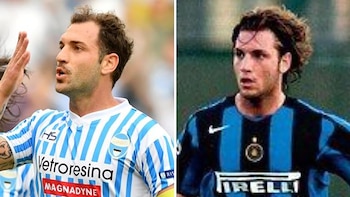 “Chau, guerrero”: dolor en el