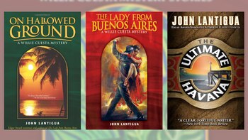 La inspiración en la justicia