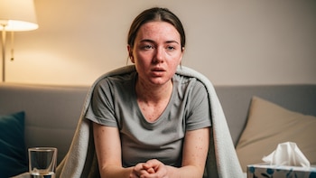 Estados Unidos se acerca a