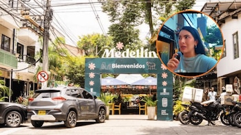 ‘Influencer’ muestra cuál es el