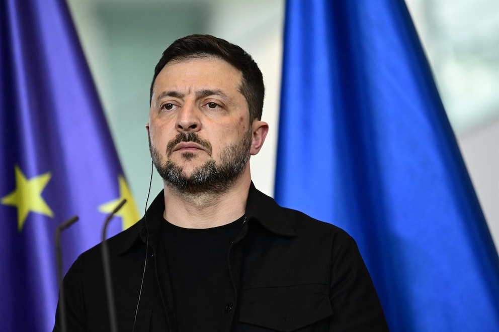 7WOZAYP7OBEZRFGZ2KAF4ZGMEE