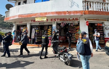 La explotación infantil en Guatemala incluye trabajo en tortillerías, talleres, mendicidad forzada y ventas ambulantes, con jornadas extensas, condiciones insalubres y falta de remuneración.