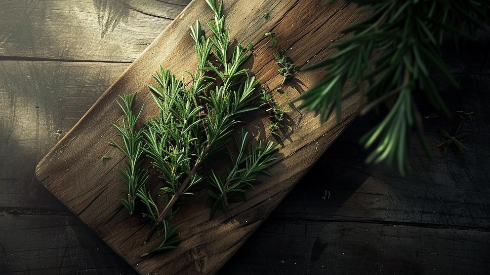 7WQDAAMHP5FU5NEILWPWHB7RVE