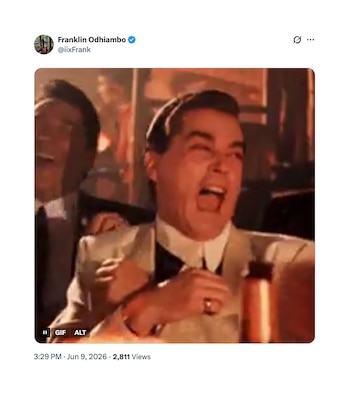 Memes Julián Álvarez