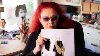 También se destacan proyectos vinculados