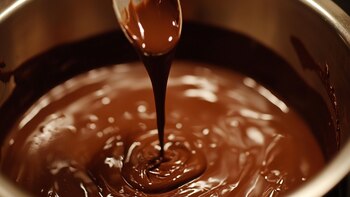 Receta fácil de huevos de