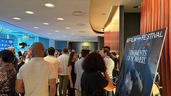 “Queremos animar a la gente