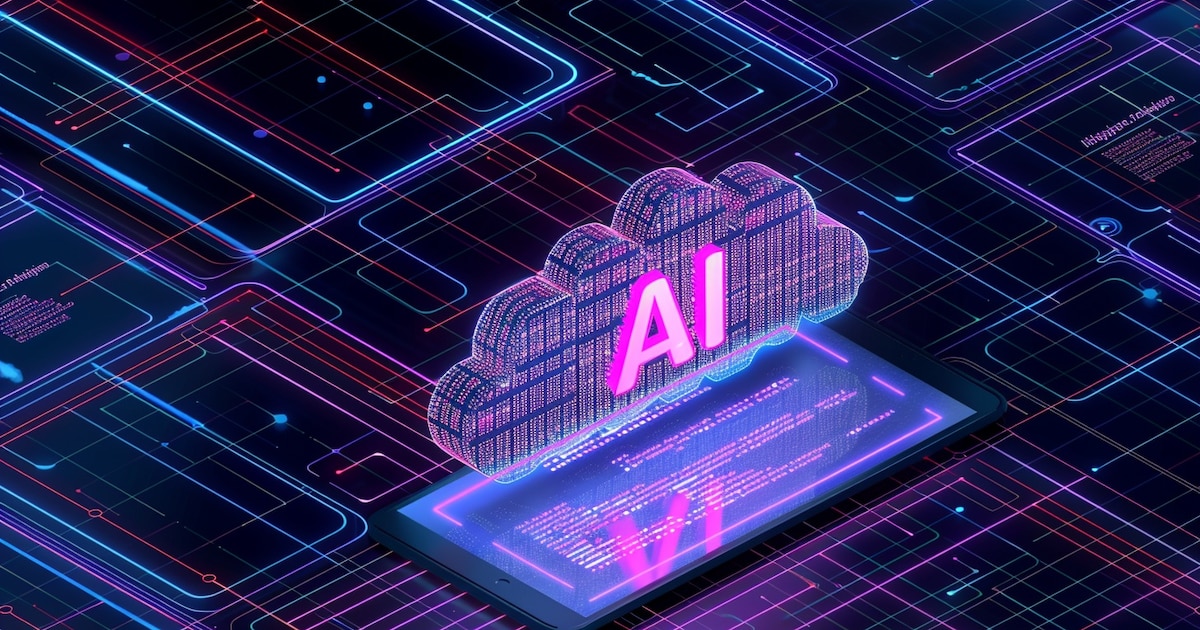 IA en 2025: ¿Qué promesas y riesgos nos depara el futuro de la inteligencia artificial?