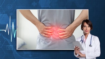 Es importante mantenerse atentos a