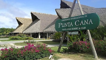 Punta Cana, el motor turístico dominicano, suma un enlace con Montevideo: Uruguay tendrá vuelos directos en 2027