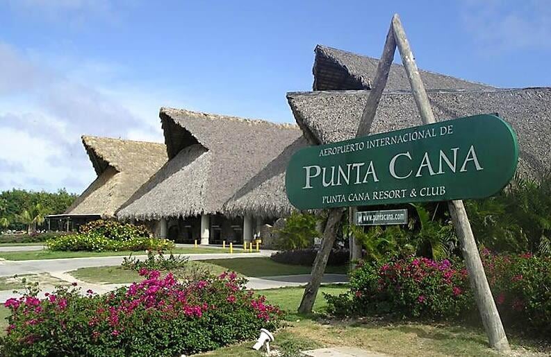 El crecimiento del turismo en República Dominicana impulsó empleos y oportunidades para empresas locales./(Imagen de cortesía)