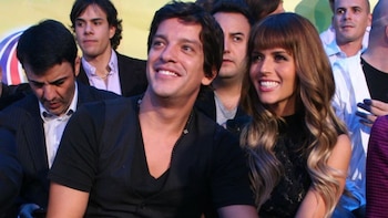 Yahir y Claudia Álvarez: cómo terminó su controversial noviazgo en el espectáculo