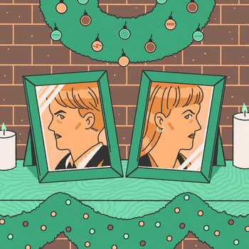 Imagen 7WV74M6RQBDBJFTR7E6UZ2HXZA