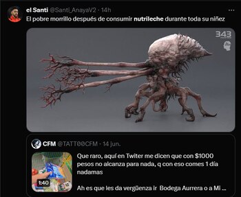 (Captura de pantalla)