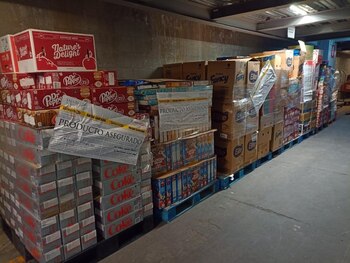 Imagen 7WVK2QGUHRELDPDCDTKIGVMTDM