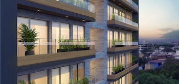 Comprar en preventa puede permitir acceder a precios más bajos y mayor disponibilidad que una vivienda terminada.