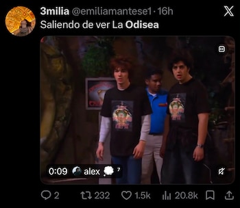 (captura de pantalla)