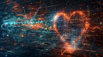 Match Group adquirió Tinder por