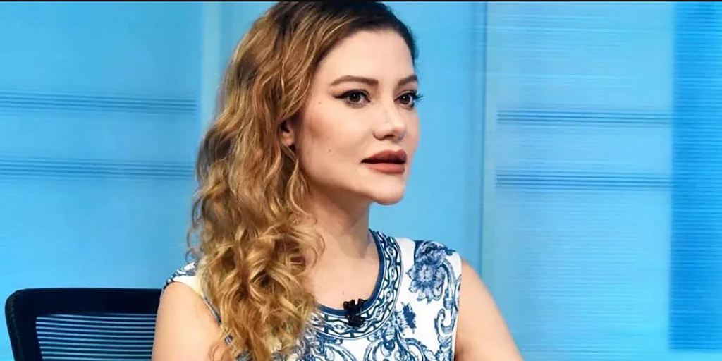 Caso Cerimedo: suspenden la declaración de Nadia Beller tras su pedido de ser testigo protegido - Infobae