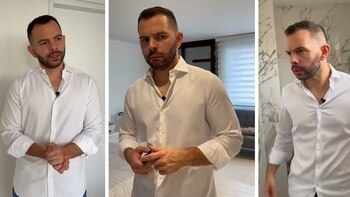 Alexa en su versión costeña: