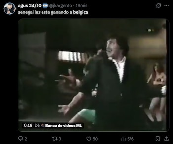Imagen 7WXR2AZJC5FSRLP6UEBZAZAW3M