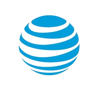 AT&T México pasará a manos de un consorcio integrado en partes iguales por Televisa y Fintech.