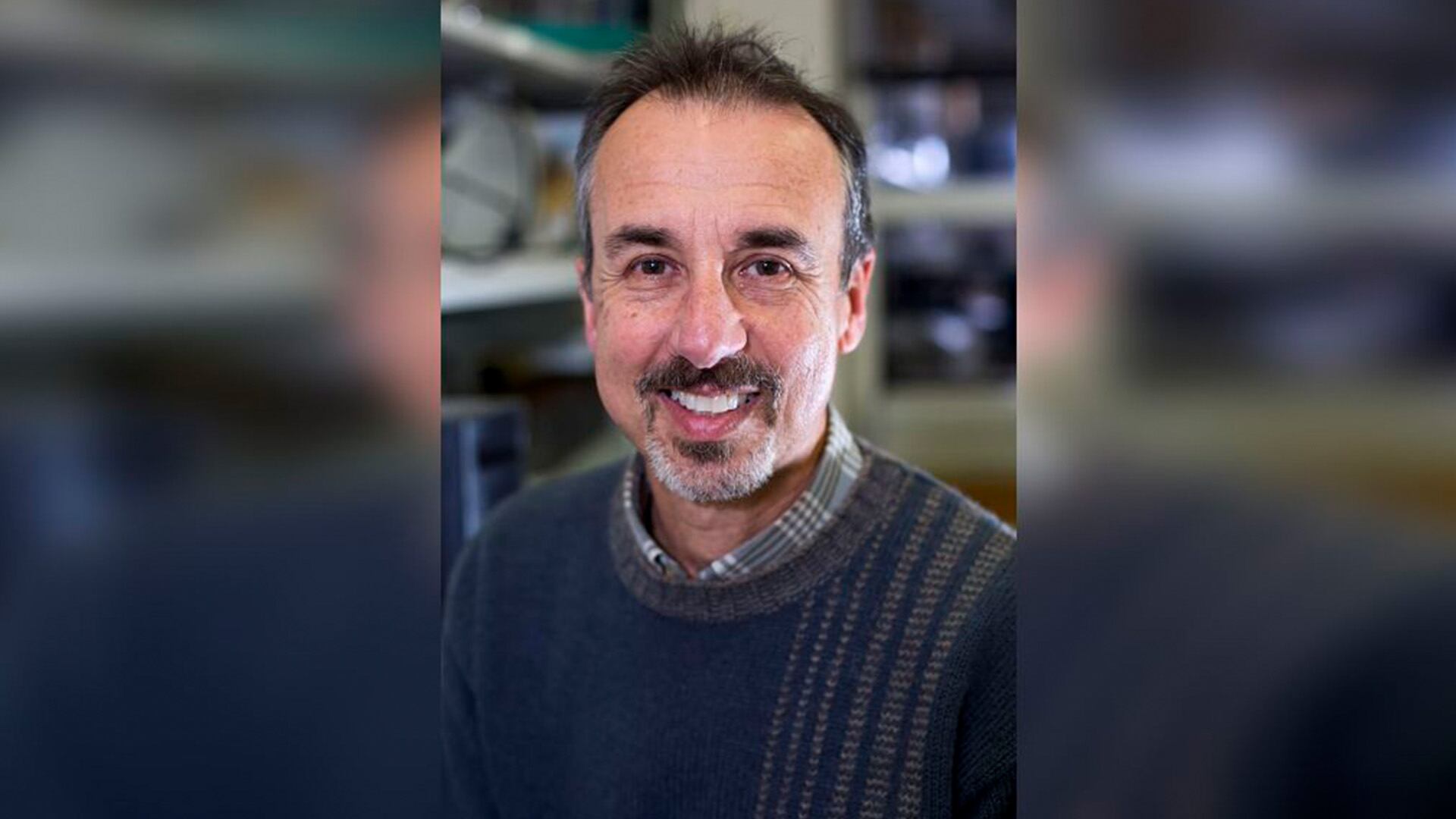 Un equipo liderado por el argentino Eduardo Groisman descubrió que la Salmonella adapta su metabolismo bajo condiciones de estrés dentro del cuerpo para resistir ambientes hostiles (Universidad de Yale)